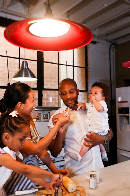 Meat Mastery: Cooking Meat Evenly