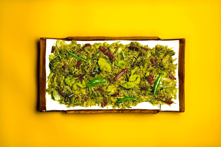 Soup's On: Creamy Soups Made Simple