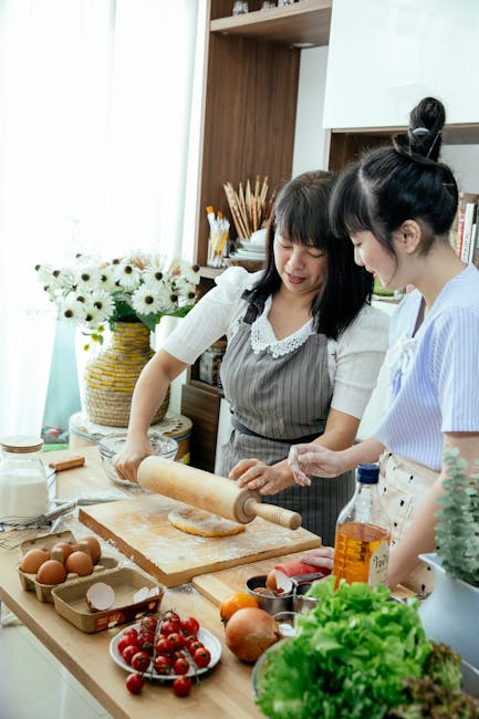 Roast to Perfection: Unlock the Secrets of Roasted Vegetables